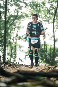 BIB: 
                            <button type="button" onclick="openModal(25793985)" class="btn btn-primary btn-sm float-right btn-popup" data-toggle="modal" data-target=".modal-high-quality">
                        <i class="fas fa-shopping-cart"></i> Add to Cart
                    </button>
                                            <button type="button" onclick="isThisMe(25793985, true)" class="btn btn-success btn-sm float-right btn-popup btn-isme hidden" data-toggle="tooltip" data-placement="bottom" title="นี่คือรูปของคุณใช่ไหม คลิกที่นี่เพื่อเอาเข้าอัลบั้ม">
                        <i class="fas fa-plus"></i> Add to album
                    </button>
                    <button type="button" onclick="isThisMe(25793985, false)" class="btn btn-warning btn-sm float-right btn-popup btn-isnotme hidden">
                        <i class="fas fa-ban"></i> Remove from album
                    </button>